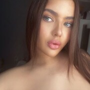  ,  , 19