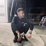  ,   , 28 ,   ,   , c 