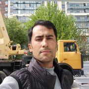  ,   , 35 ,   ,   , c , 