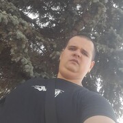 ���������� �����, ���� ������� �������, 30 ���, ������������ ��� ������, ����� � ���������, c�������� ���������