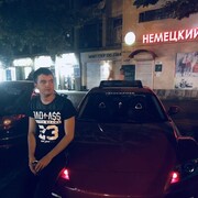  ,   , 30 ,   ,   , c 