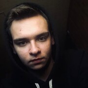 ���������� ������, ���� ����� ������, 24 ����, ������������ ��� ������, ����� � ���������