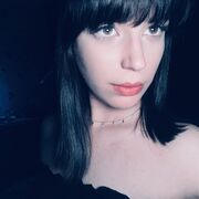  ,  , 19
