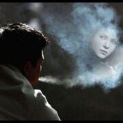 ���������� �������, ���� ������� Sanjar, 46 ���, ������������ ��� ����� � ���������