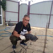 ���������� ������, ���� ������� �������, 51 ���, ������������ ��� ������, ����� � ���������