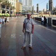   ,   ANDREY, 60 ,   ,   