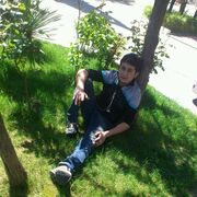  ,  SARVAR, 29
