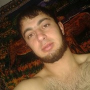  ,   , 36 ,   