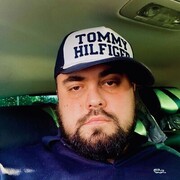 ���������� �����-���������, ���� ������� ����, 34 ����, ������������ ��� ������, ����� � ���������, c�������� ���������