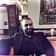 ���������� ������, ���� ������� STSA, 41 ���, ������������ ��� ������, ����� � ���������