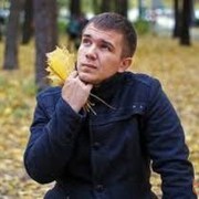  ,  boris, 39
