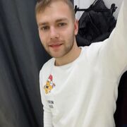 ���������� ������������, ���� ������� �������, 31 ���, ������������ ��� ������, ����� � ���������, c�������� ���������, ���������