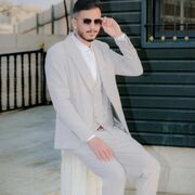 ���������� Kaplan, ���� ����� Abreem, 21 ���, ������������ ��� ������, ����� � ���������