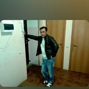   ,  , 39