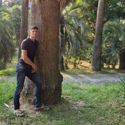  ,   Roman, 35 ,     , c 