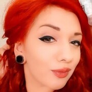  ,   Irina, 29 ,   ,   , c , 