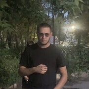  ,  , 25