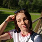  ,   , 48 ,   c 