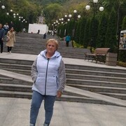 ���������� �������, ���� ������� �������, 69 ���, ������������ ��� ����� � ���������, c�������� ���������