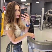 ���������� ������, ���� ������� �����, 35 ���, ������������ ��� ������, ����� � ���������