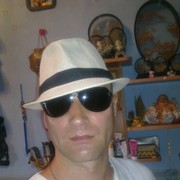 ���������� ����, ���� ������� �������, 50 ���, ������������ ��� ������, ����� � ���������, c�������� ���������