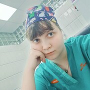 ���������� ������, ���� ������� �����, 27 ���, ������������ ��� ����� � ���������, c�������� ���������