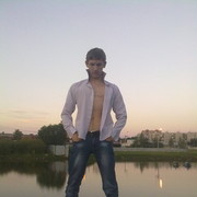 ���������� ����������� ����, ���� ������� ������, 31 ���, ������������ ��� ������, ����� � ���������, c�������� ���������