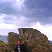  ,   Kolea, 56 ,   ,   , c 