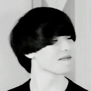 ���������� ������, ���� ������� Farid, 27 ���, ������������ ��� c�������� ���������