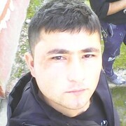  ,  , 31