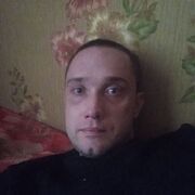 ���������� ���������, ���� ������� ������, 37 ���, ������������ ��� ������, ����� � ���������