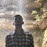  ,   Koly, 31 ,   ,   , c , 