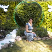  ,   , 47 ,   ,   , c 