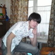 ���������� ������, ���� ������� Muhammad, 36 ���, ������������ ��� ������