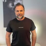  Ellingen,  Benjamin, 54