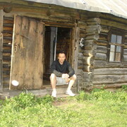 ���������� �����, ���� ������� ����, 46 ���, ������������ ��� ������, ����� � ���������, c�������� ���������