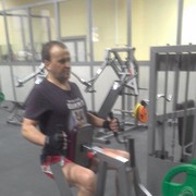  ,   , 49 ,   ,   , c 