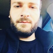 ���������� ������, ���� ������� Dani, 33 ����, ������������ ��� ������, ����� � ���������, c�������� ���������, ���������