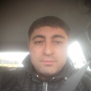 ���������� Bielany Wroclawskie, ���� ������� David, 45 ���, ������������ ��� ����� � ���������, c�������� ���������