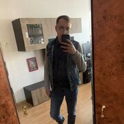  ,   Yury, 32 ,   ,   