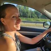 ���������� �����, ���� ������� �����, 39 ���, ������������ ��� ������, ����� � ���������, c�������� ���������