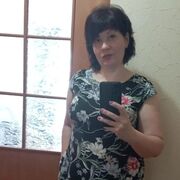  ٸ,   , 45 ,  