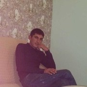  ,   Rom mm, 40 ,   ,   , c , 