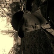  ,  sergey6662, 43