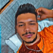  Sirnak,   Never, 26 ,   ,   