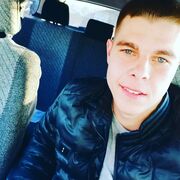 ���������� �����������, ���� ������� ������, 27 ���, ������������ ��� ����� � ���������, c�������� ���������, ���������