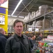  ,   , 48 ,     , c 