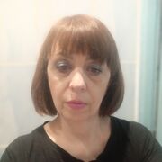  ,   , 55 ,   c 