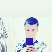  ,   , 34 ,   ,   , c , 