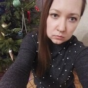 ���������� �����, ���� ������� ������, 34 ����, ������������ ��� ������, ����� � ���������